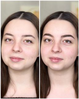 profile-image-18