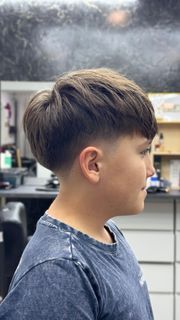 profile-image-10