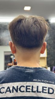 profile-image-11