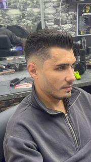profile-image-21