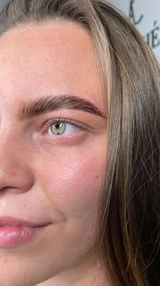 profile-image-3
