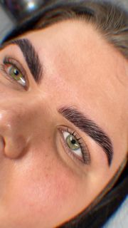 profile-image-12