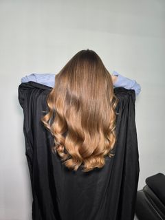 profile-image-28