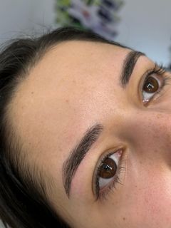 profile-image-32