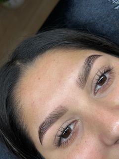 profile-image-29