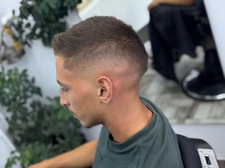profile-image-2