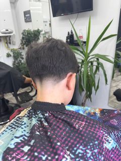 profile-image-3