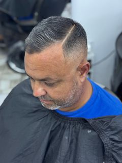 profile-image-5