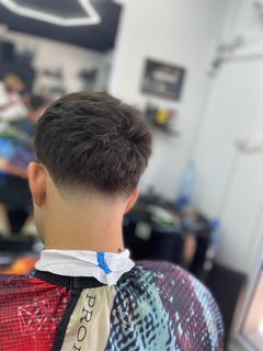 profile-image-6