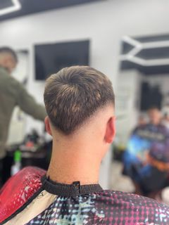 profile-image-9