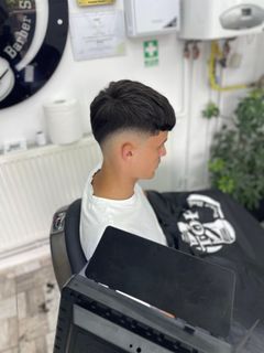profile-image-11