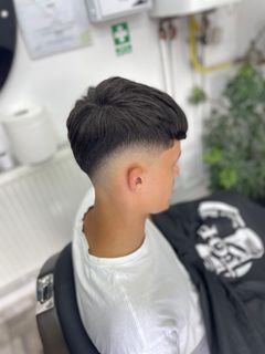 profile-image-12