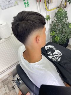 profile-image-13