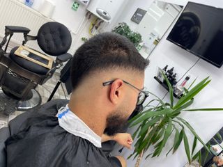 profile-image-14
