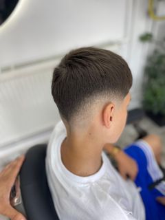 profile-image-16