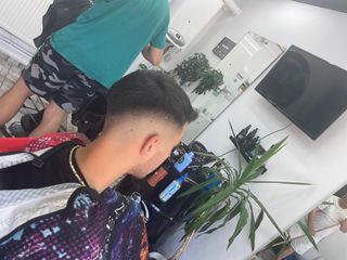 profile-image-18