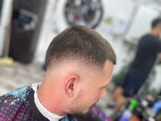 profile-image-19