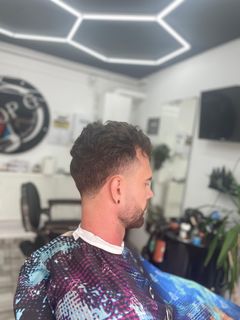 profile-image-21