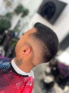 profile-image-22
