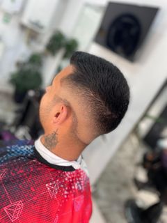 profile-image-23