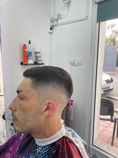 profile-image-24