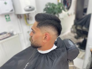 profile-image-25