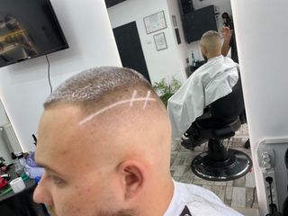 profile-image-27