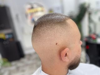 profile-image-28