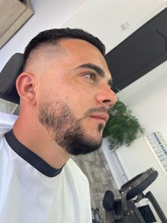 profile-image-30