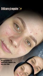 profile-image-20