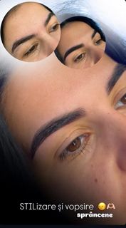 profile-image-27