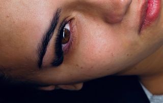 profile-image-30