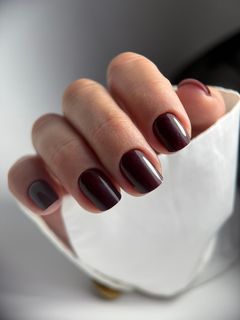 profile-image-27