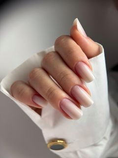 profile-image-37