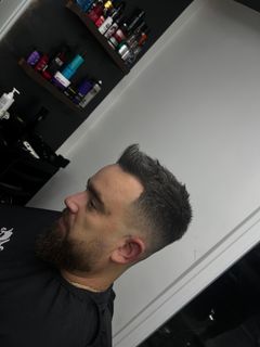 profile-image-5
