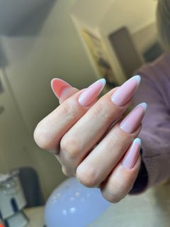 profile-image-164