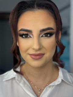profile-image-94
