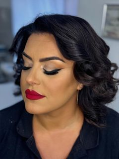 profile-image-96
