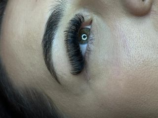 profile-image-99