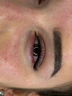 profile-image-107