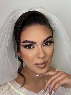 profile-image-118