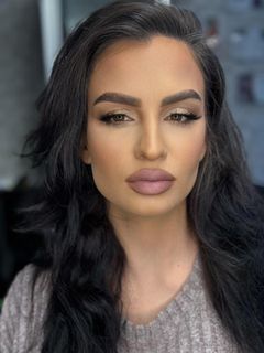 profile-image-120