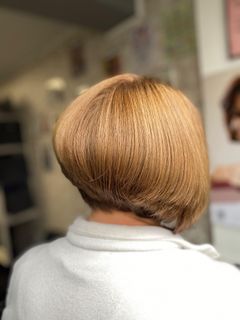 profile-image-127