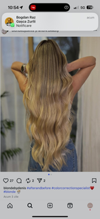 profile-image-4