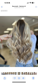 profile-image-7