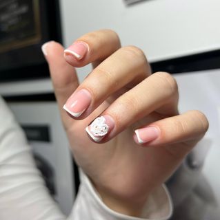 profile-image-7