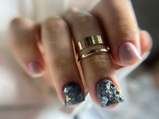 profile-image-42