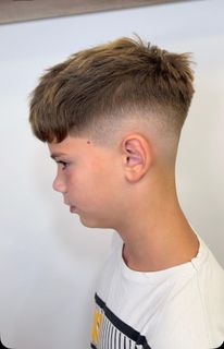 profile-image-1