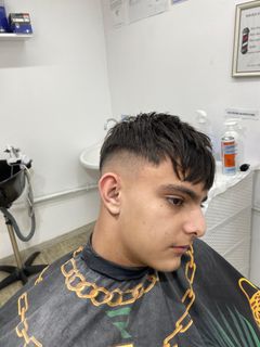 profile-image-6