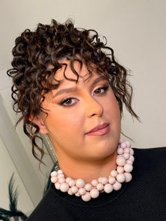 profile-image-154